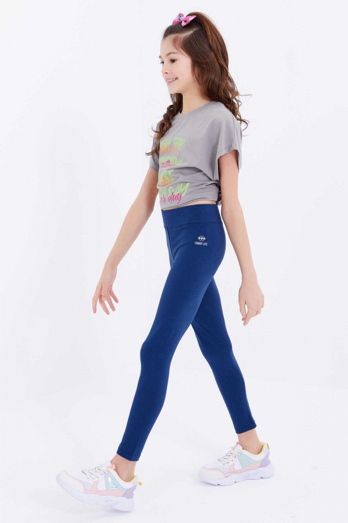   :7713 MARTIN-3448 NAVY BLUE