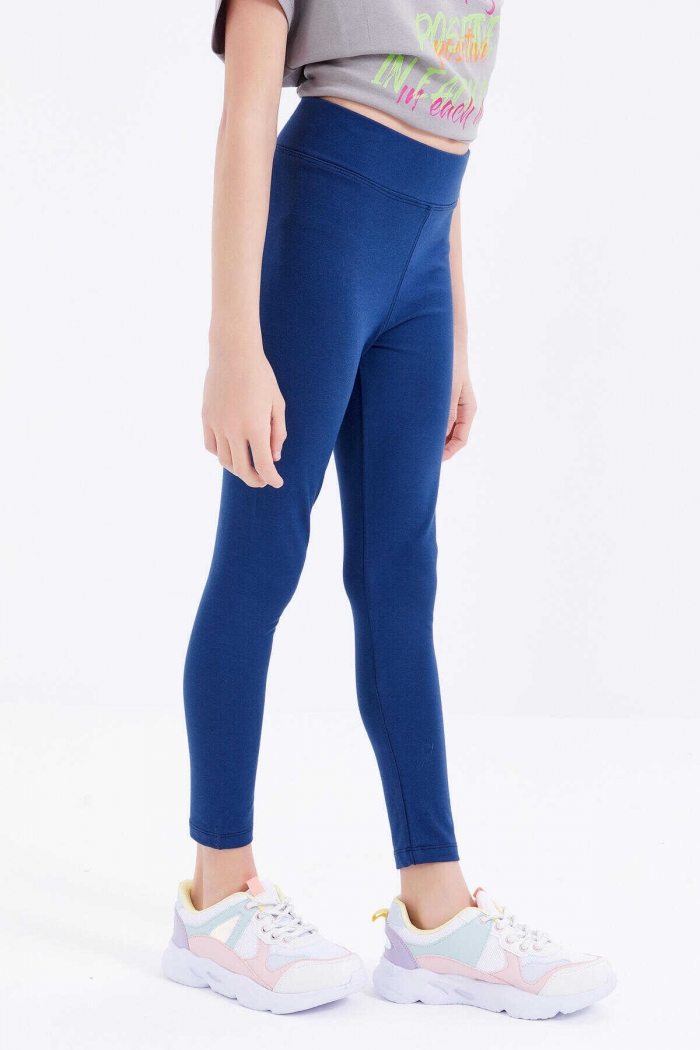   :7713 MARTIN-3448 NAVY BLUE