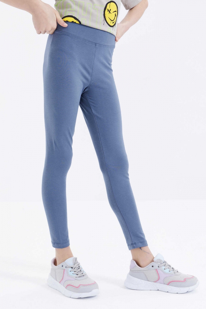   :7722 ALONZO-760 BLACK