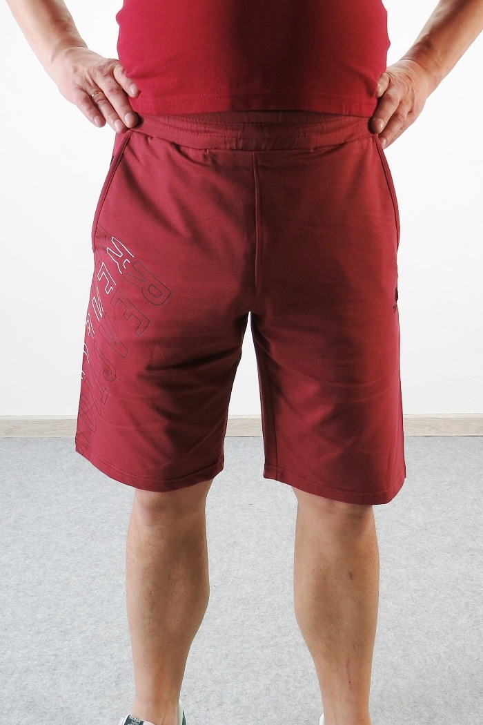   :81216 BORDO