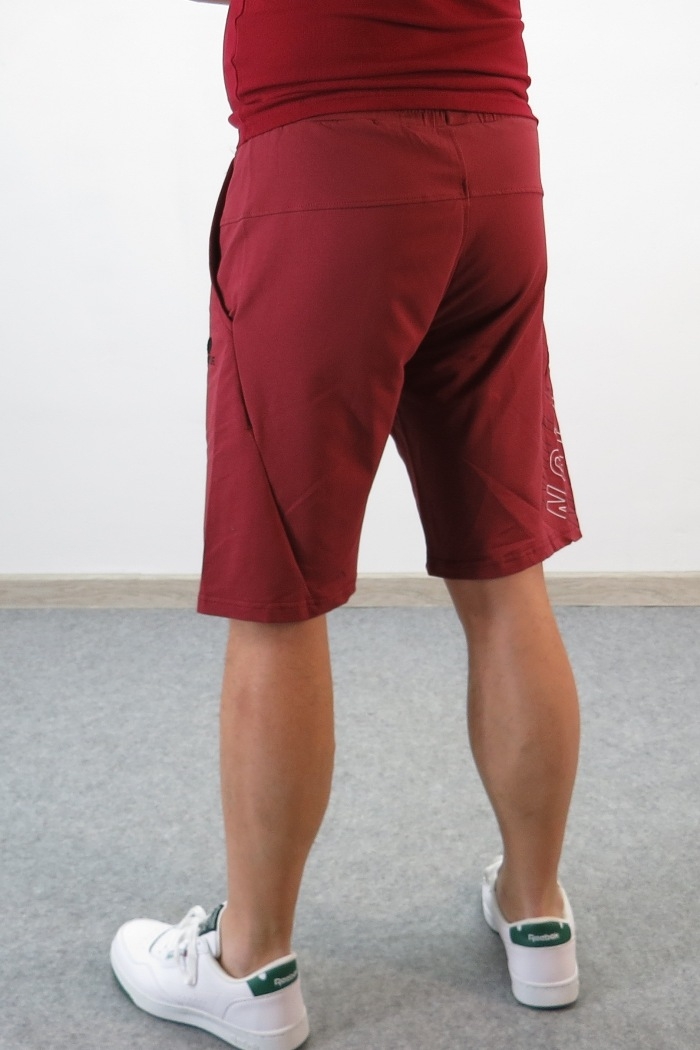   :81216 BORDO