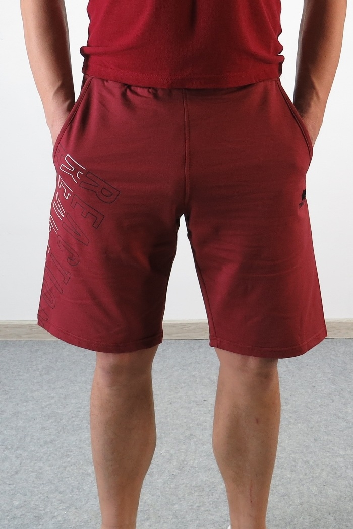   :81216 BORDO