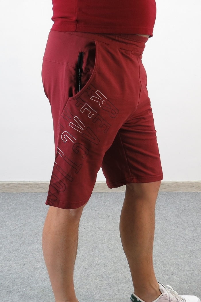   :81216 BORDO