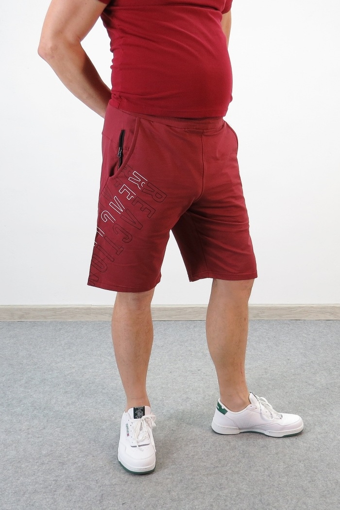  :81216 BORDO