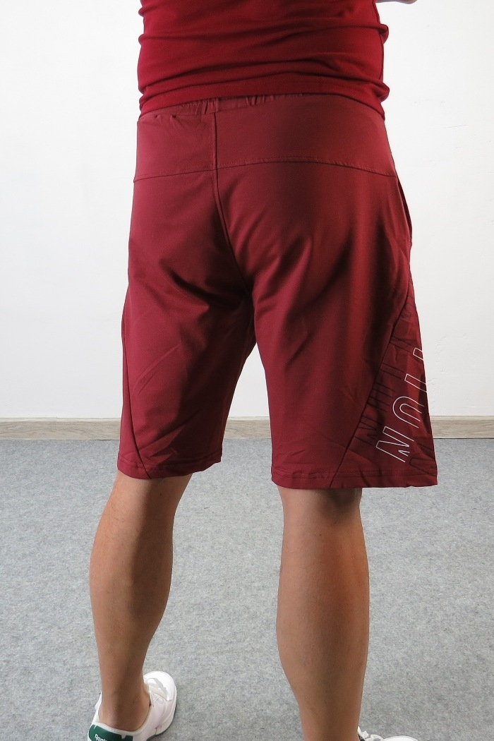   :81216 BORDO