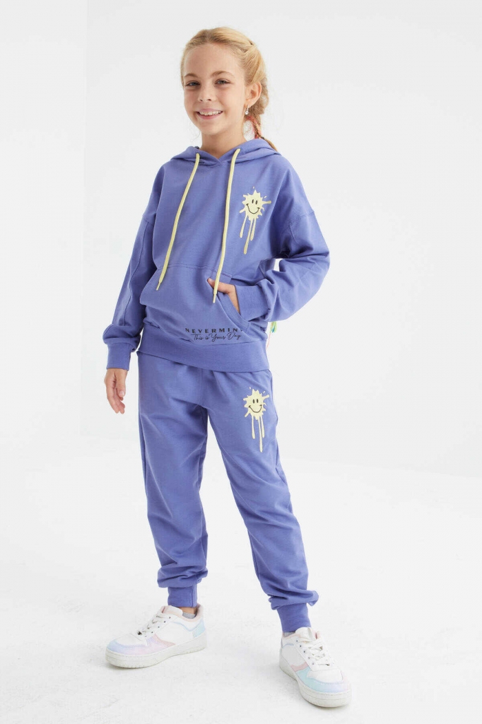   :7731 VENTO-3448 NAVY BLUE