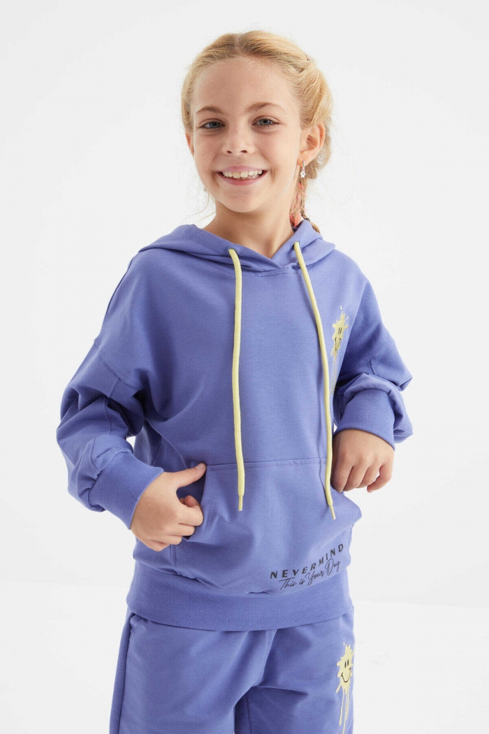   :7731 VENTO-3448 NAVY BLUE