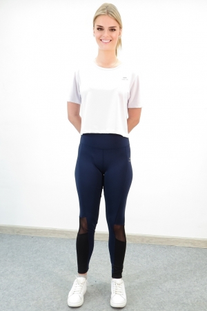  :94538 INDIGO