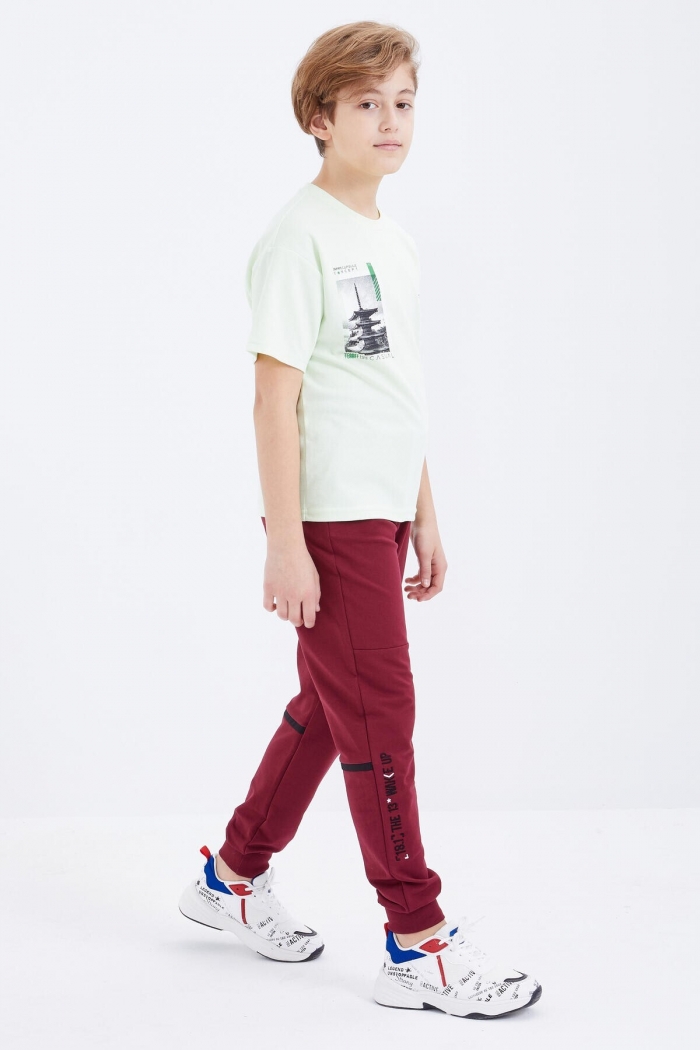   :7667 ALONZO-2429 BLUE