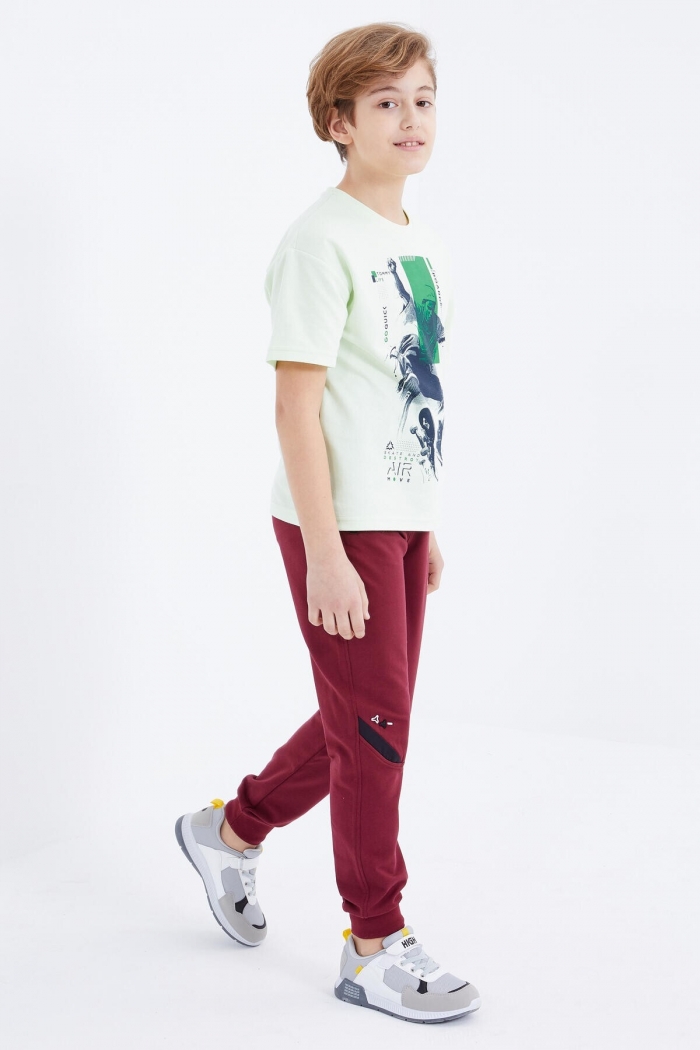   :7668 ALONZO-1878 (3102) NAVY BLUE