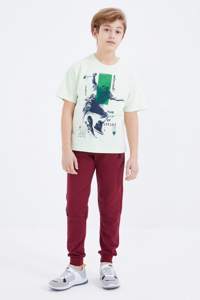   :7668 ALONZO-1878 (3102) NAVY BLUE