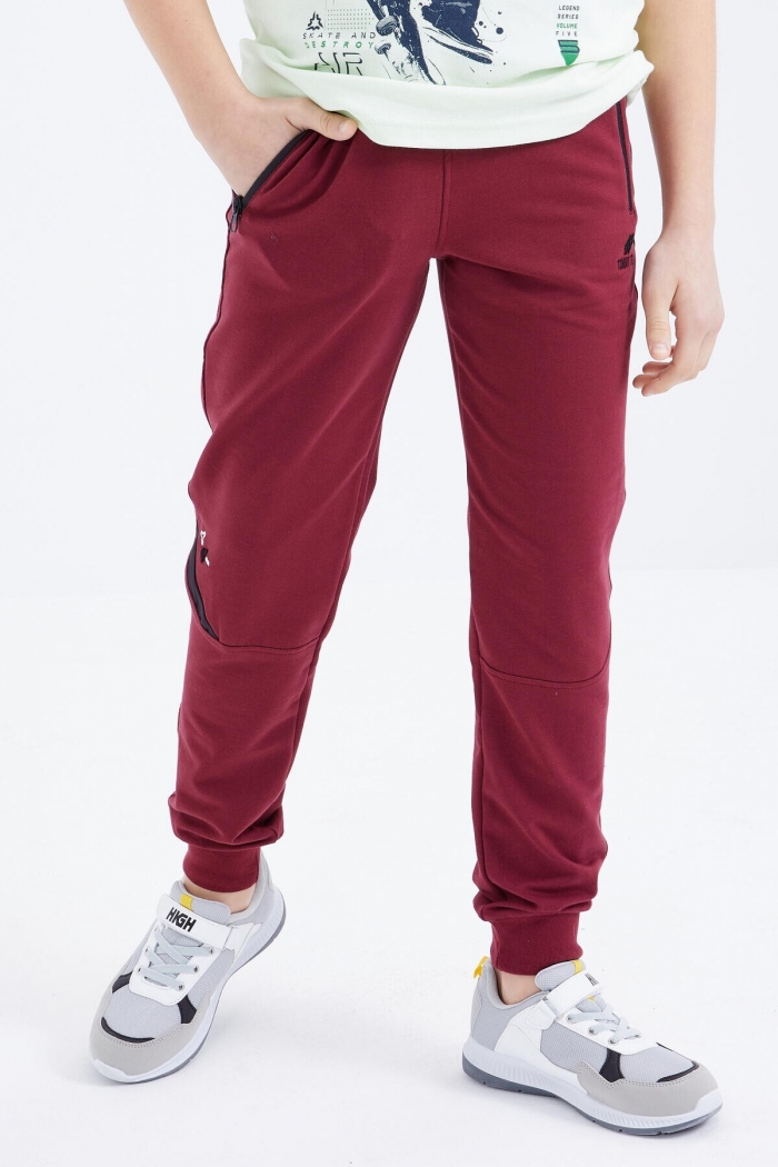   :7668 ALONZO-1878 (3102) NAVY BLUE