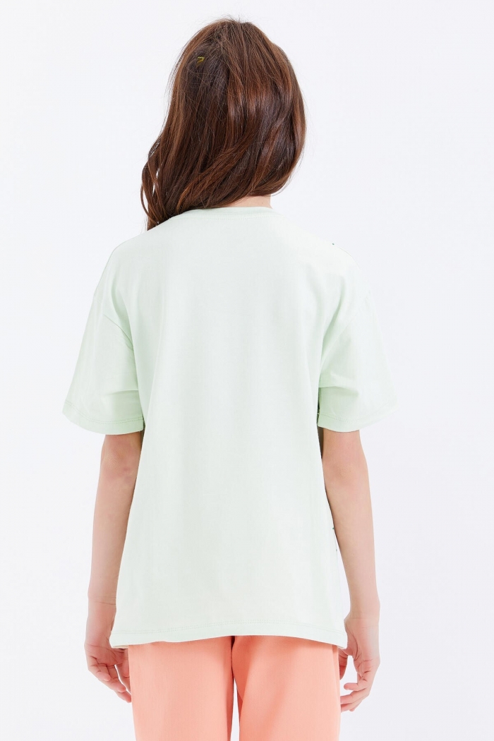   :7670 ALONZO-2390 BLUE