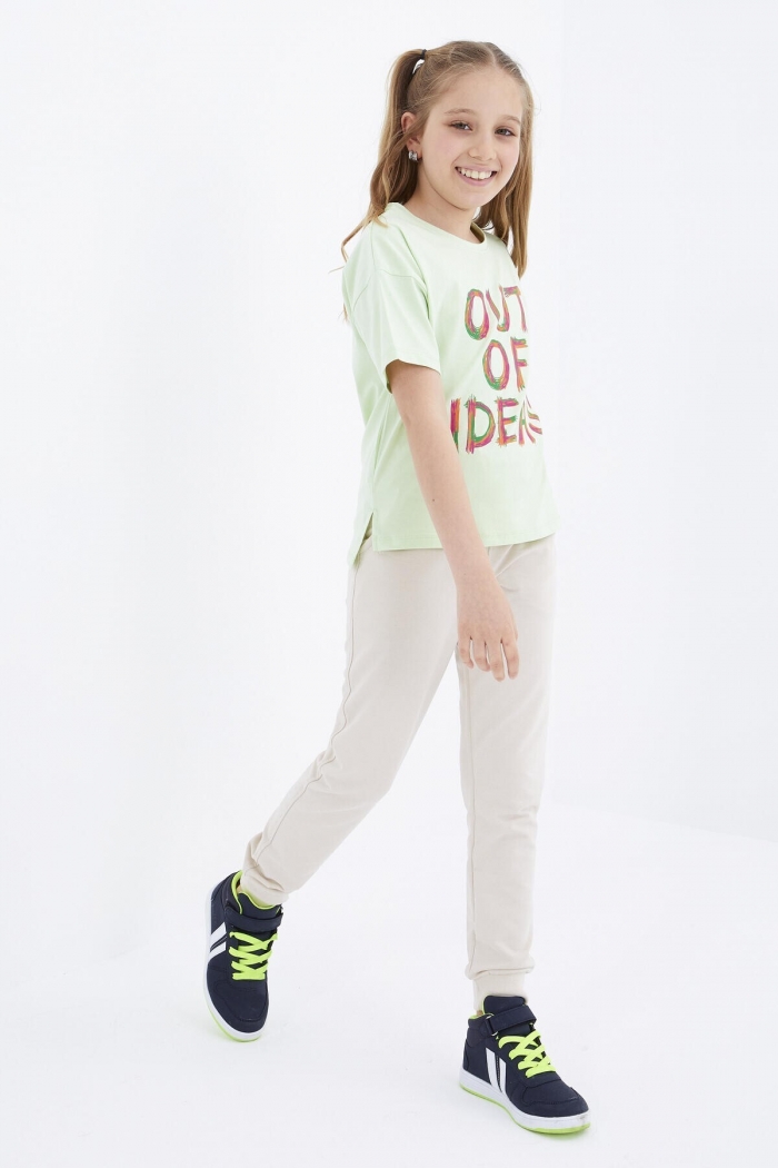   :7672 ALONZO-2477 DARK BLUE
