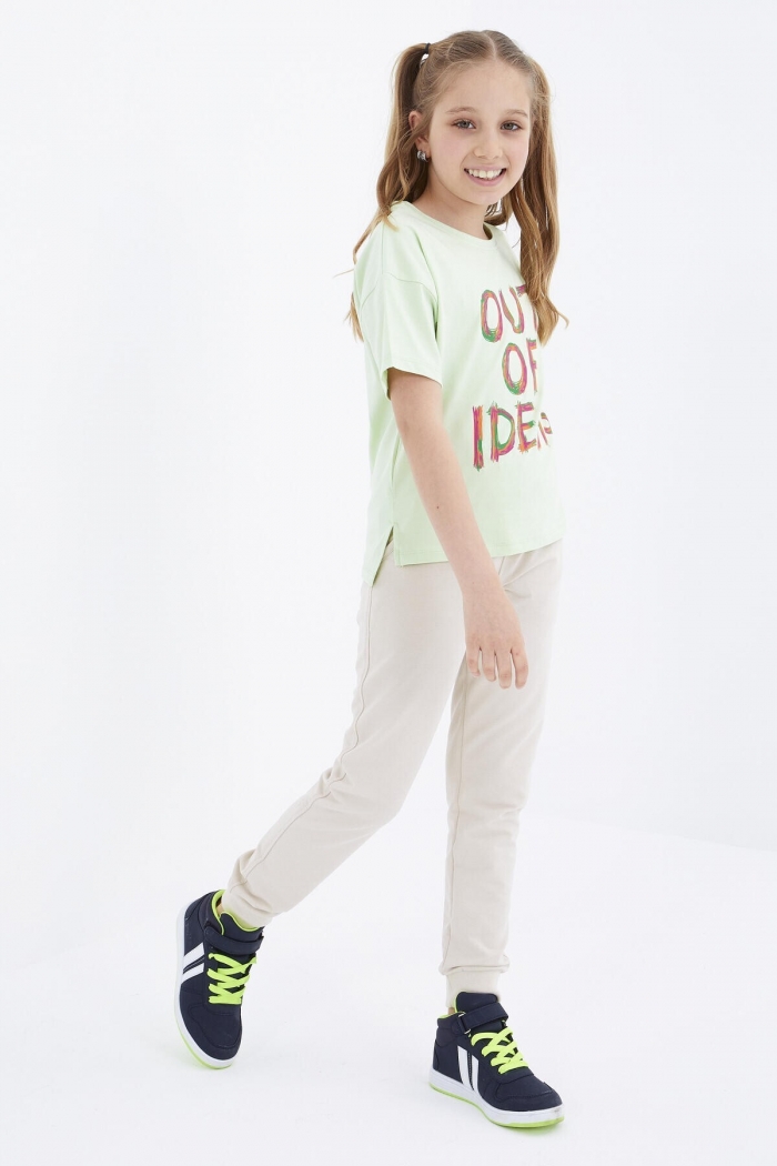   :7672 ALONZO-2477 DARK BLUE