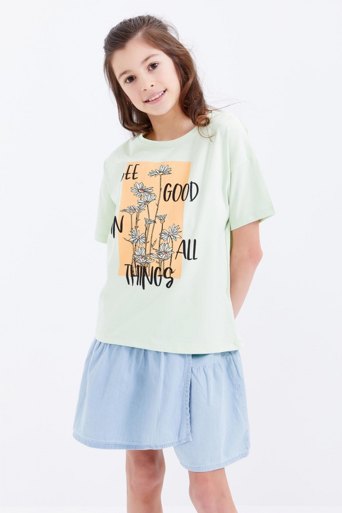   :7673 DIEGO-2477 BLUE