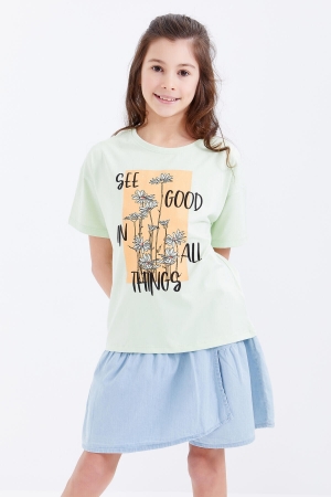   :7673 DIEGO-2477 BLUE