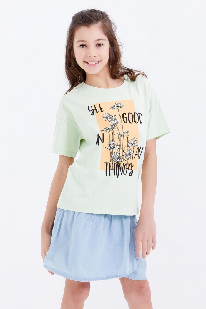   :7673 DIEGO-2477 BLUE