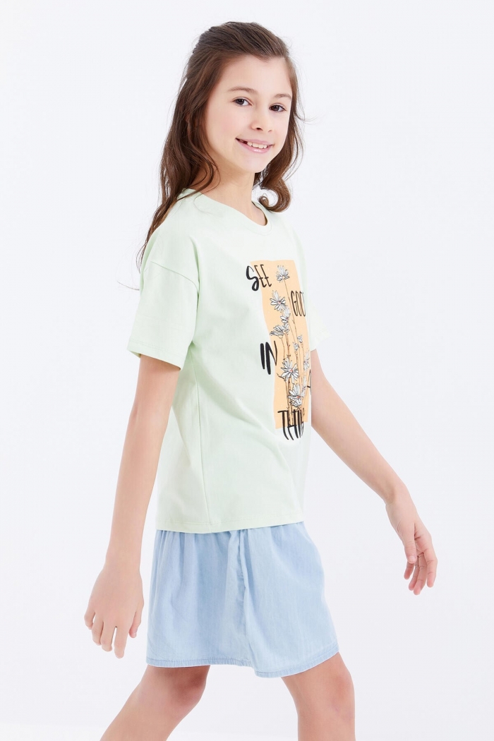   :7673 DIEGO-2477 BLUE