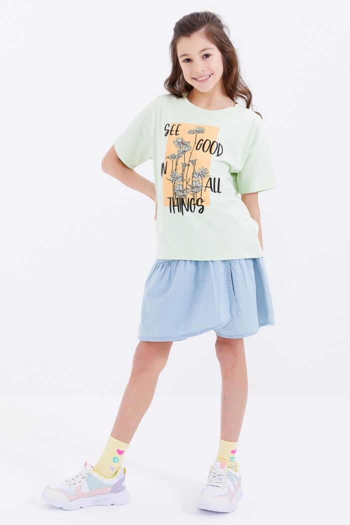   :7673 DIEGO-2477 BLUE