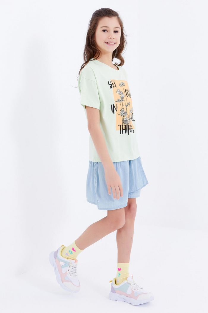   :7673 DIEGO-2477 BLUE