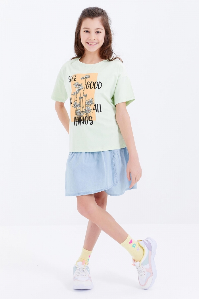   :7673 DIEGO-2477 BLUE