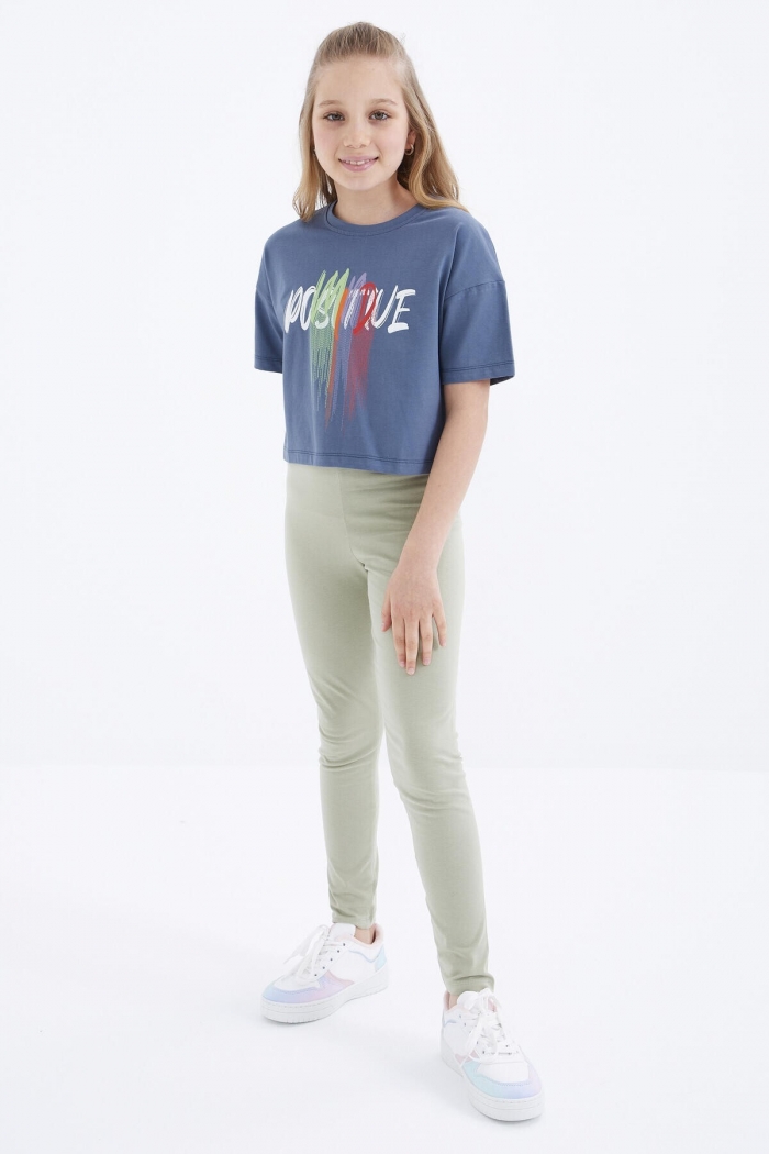   :7676 ALONZO-3196 BLUE