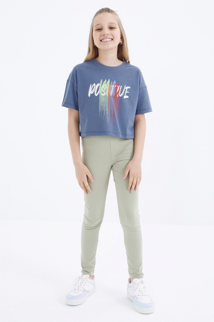   :7676 ALONZO-3196 BLUE