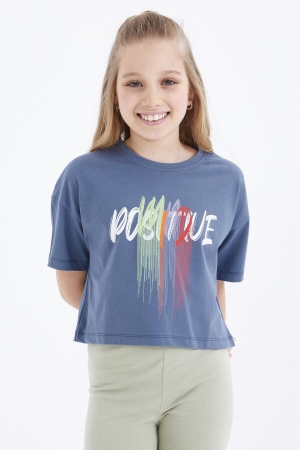   :7676 ALONZO-3196 BLUE
