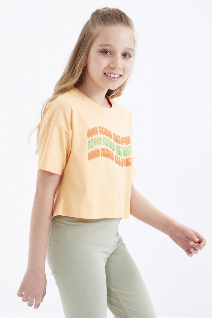   :7676 ALONZO-2415 BEIGE