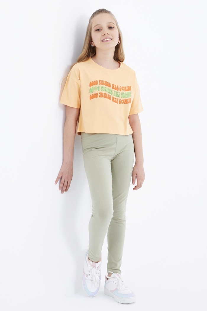   :7676 ALONZO-2415 BEIGE