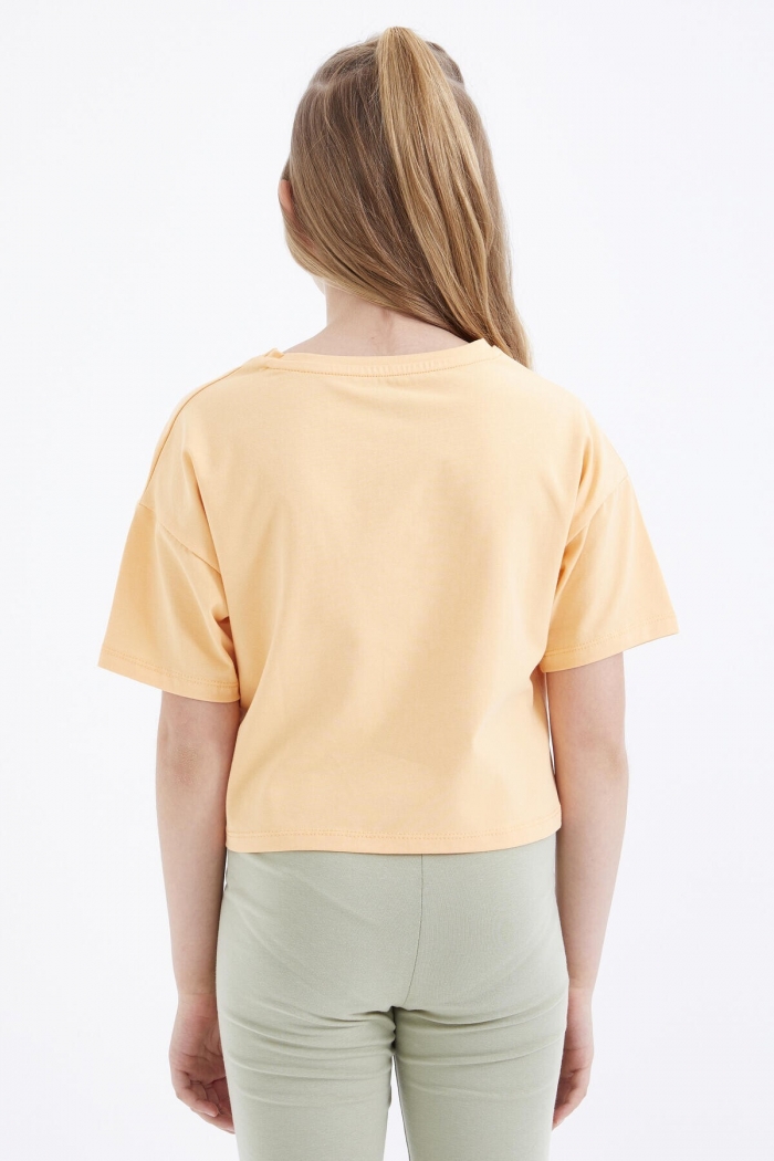  :7676 ALONZO-2415 BEIGE