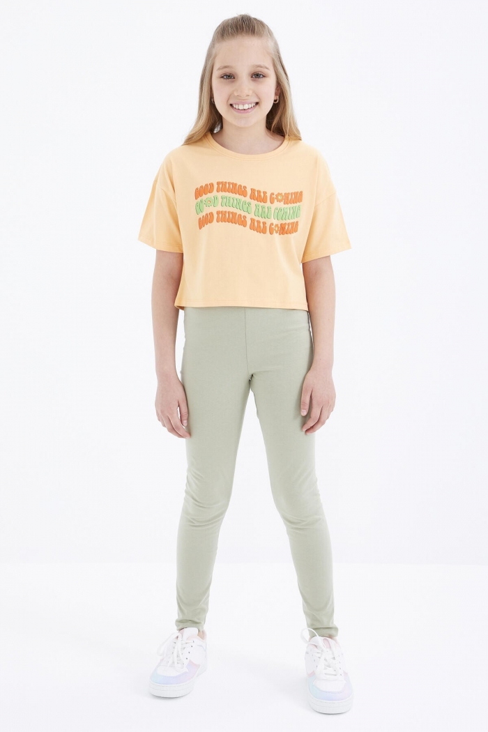   :7676 ALONZO-2415 BEIGE