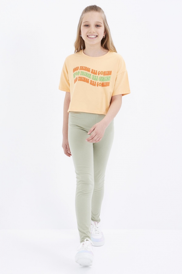   :7676 ALONZO-2415 BEIGE