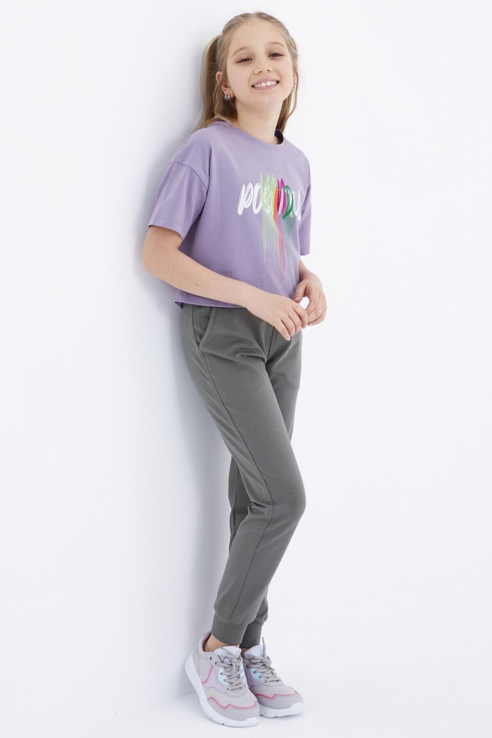   :7676 ALONZO-2415 CHERRY