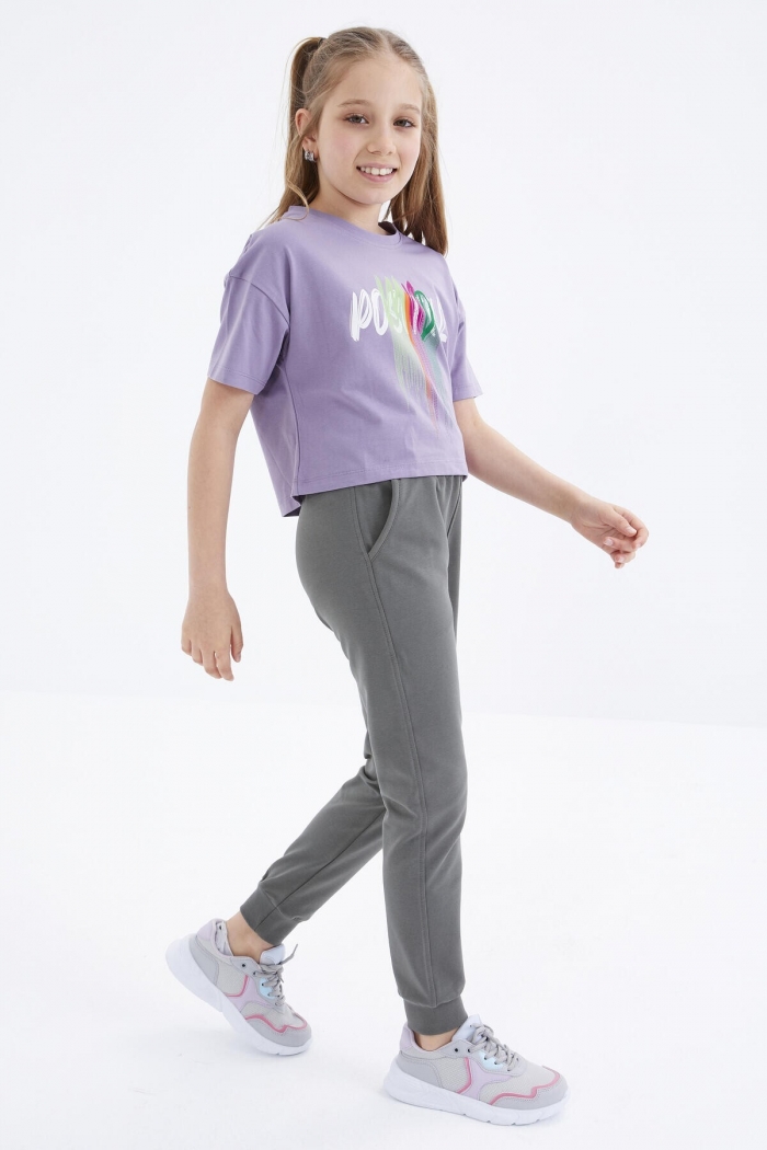   :7676 ALONZO-2415 CHERRY