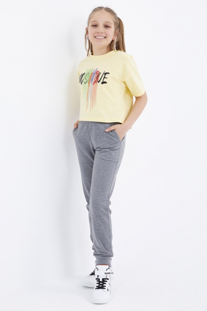   :7676 ALONZO-2415 NAVYBLUE