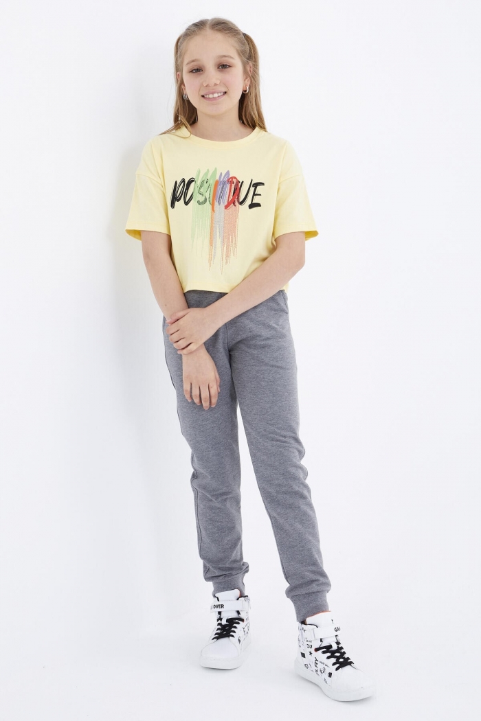   :7676 ALONZO-2415 NAVYBLUE