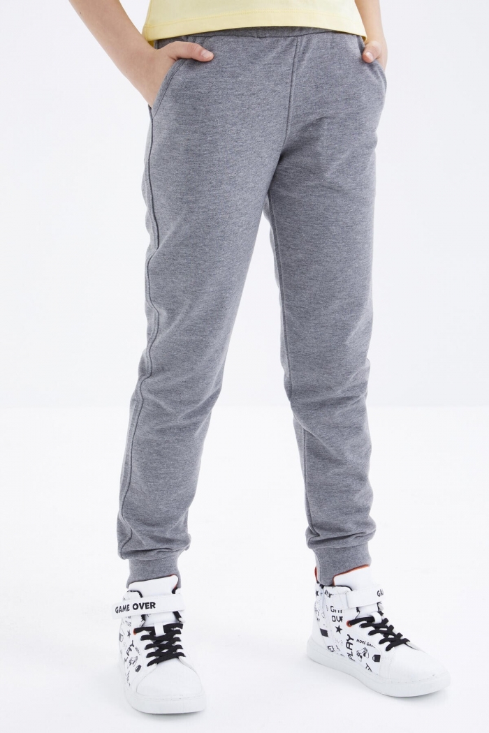   :7676 ALONZO-2415 NAVYBLUE