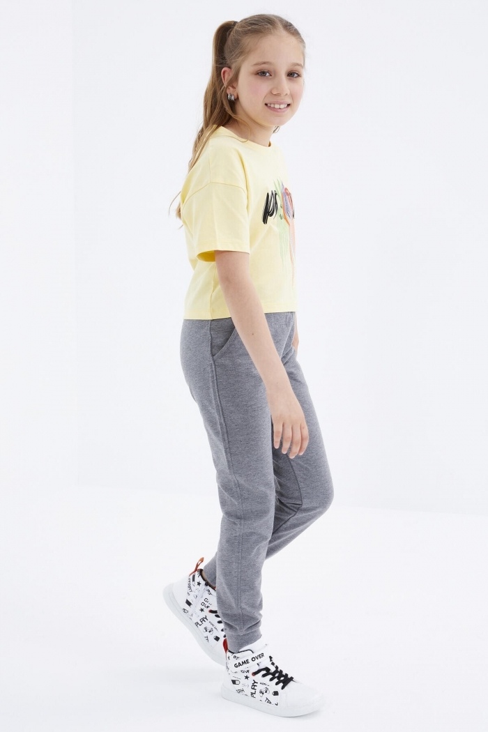   :7676 ALONZO-2415 NAVYBLUE
