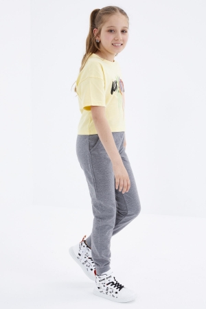   :7676 ALONZO-2415 NAVYBLUE