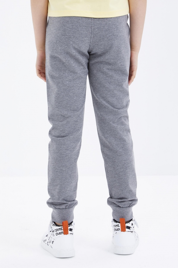   :7676 ALONZO-2415 NAVYBLUE