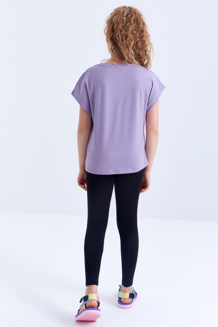   :7676 ALONZO-3017 L?GHT BLUE