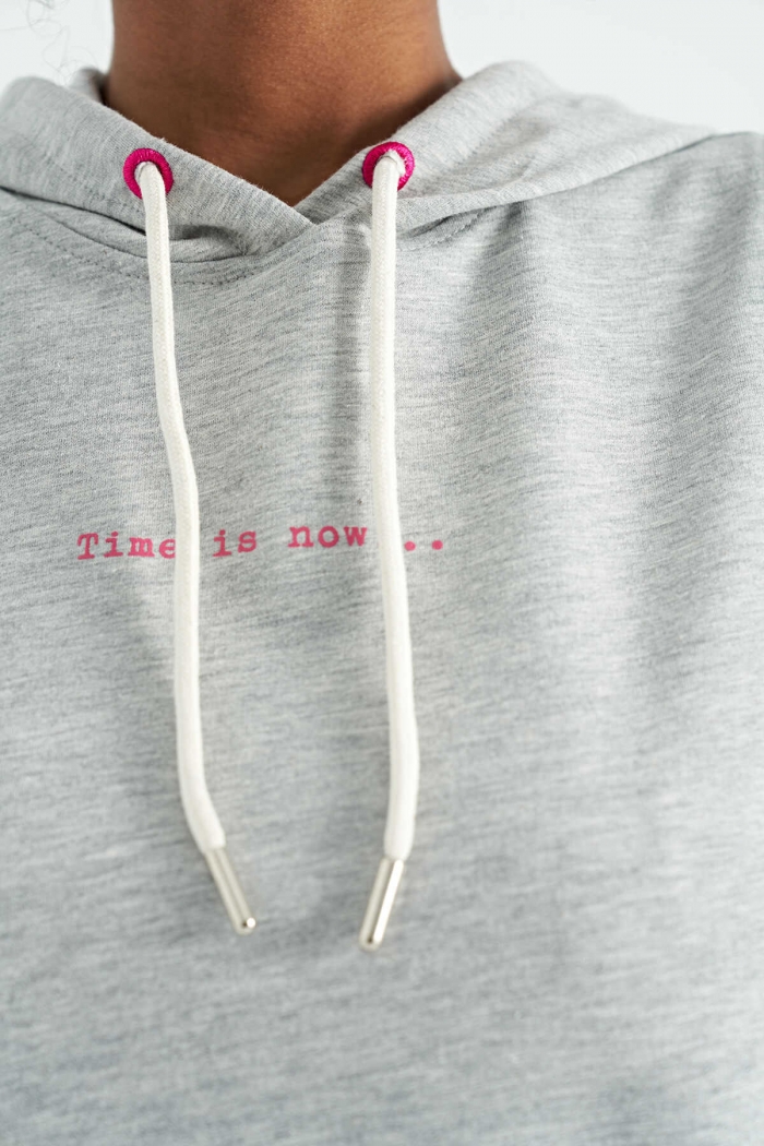   :deFACE-18000-GREY-MELANGE