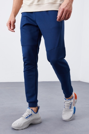   :84765 INDIGO