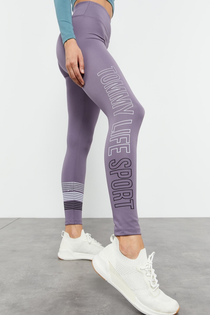   :14760 ENR PULLOVER NAVY BLUE