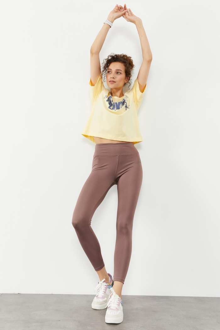   :7678 ALONZO-3201 BLUE