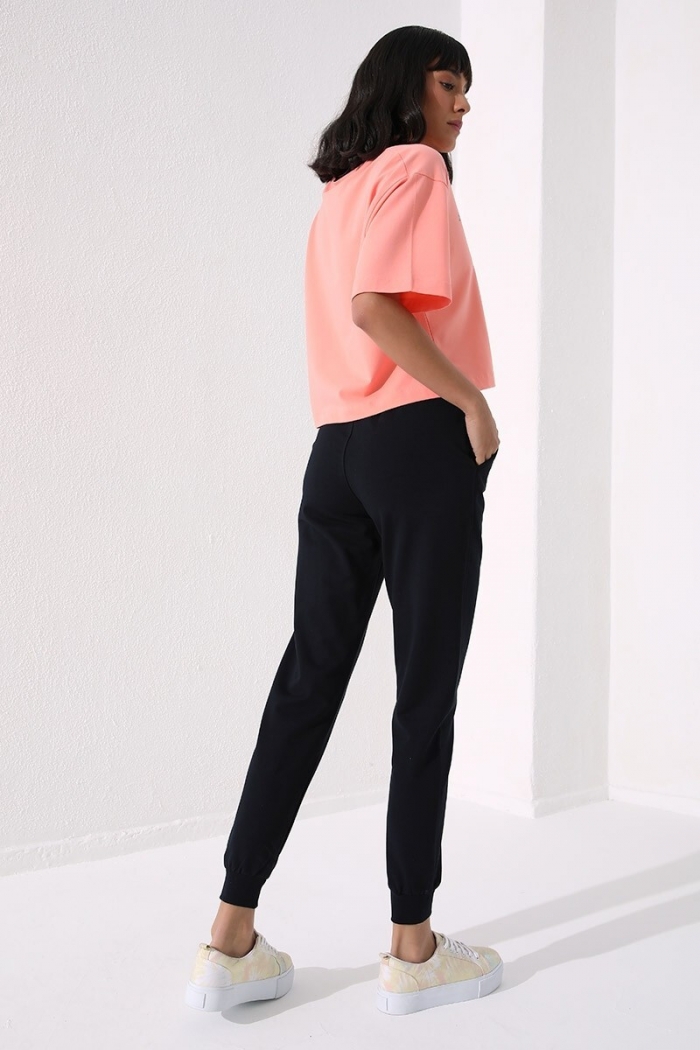   :7683 BRANDO-2415 NAVY BLUE