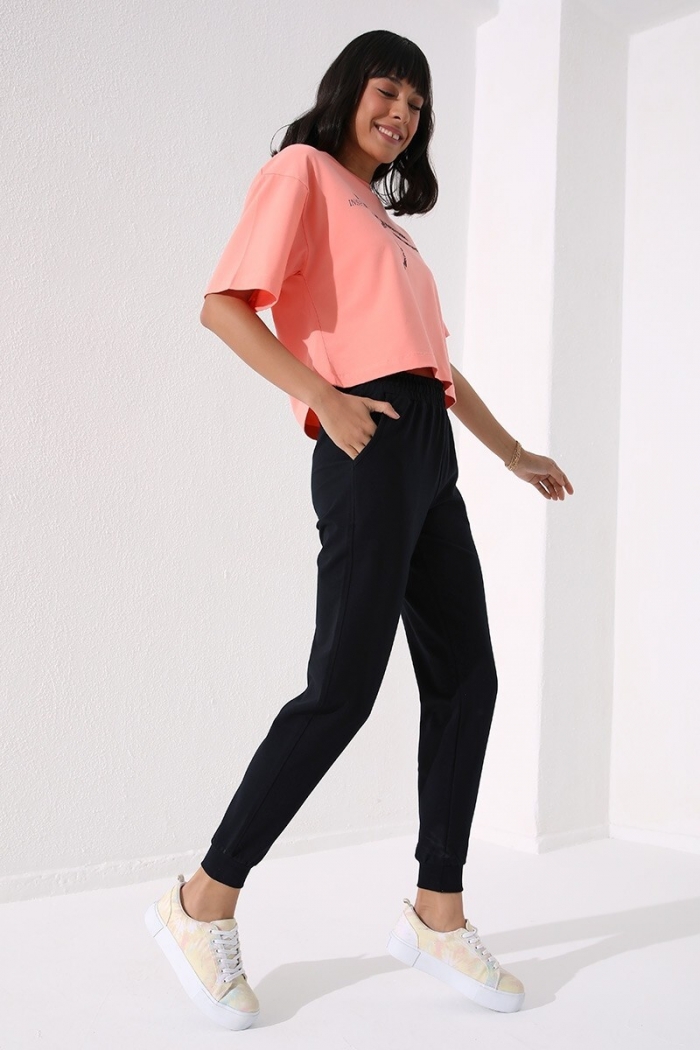   :7683 BRANDO-2415 NAVY BLUE