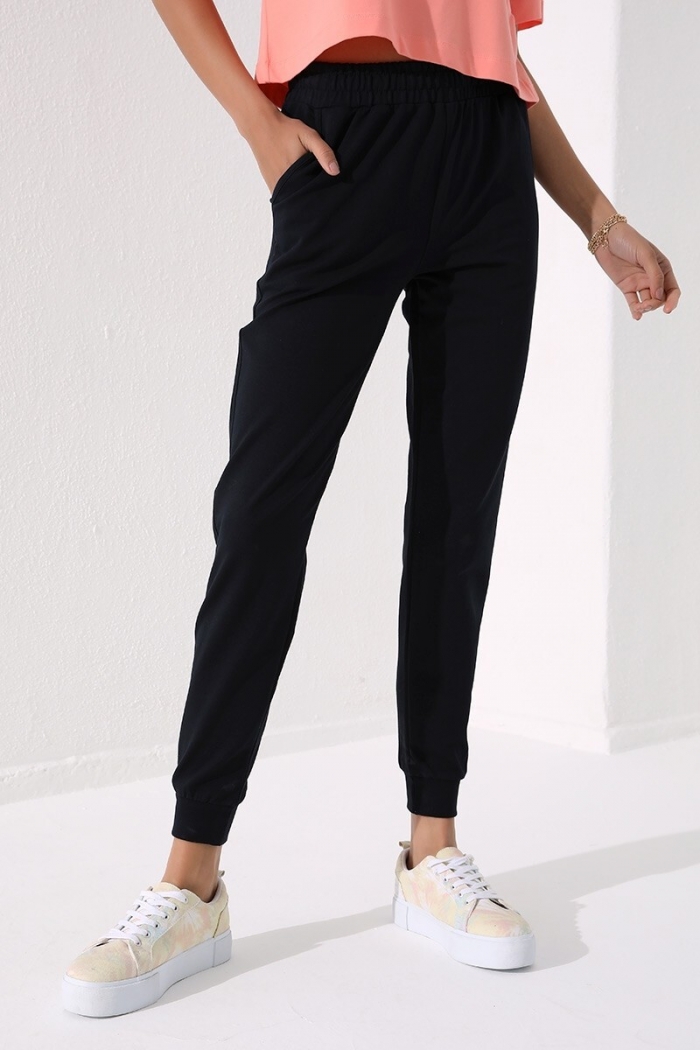   :7683 BRANDO-2415 NAVY BLUE